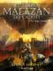 [Malazan Book of the Fallen 08] • Il Libro Malazan Dei Caduti